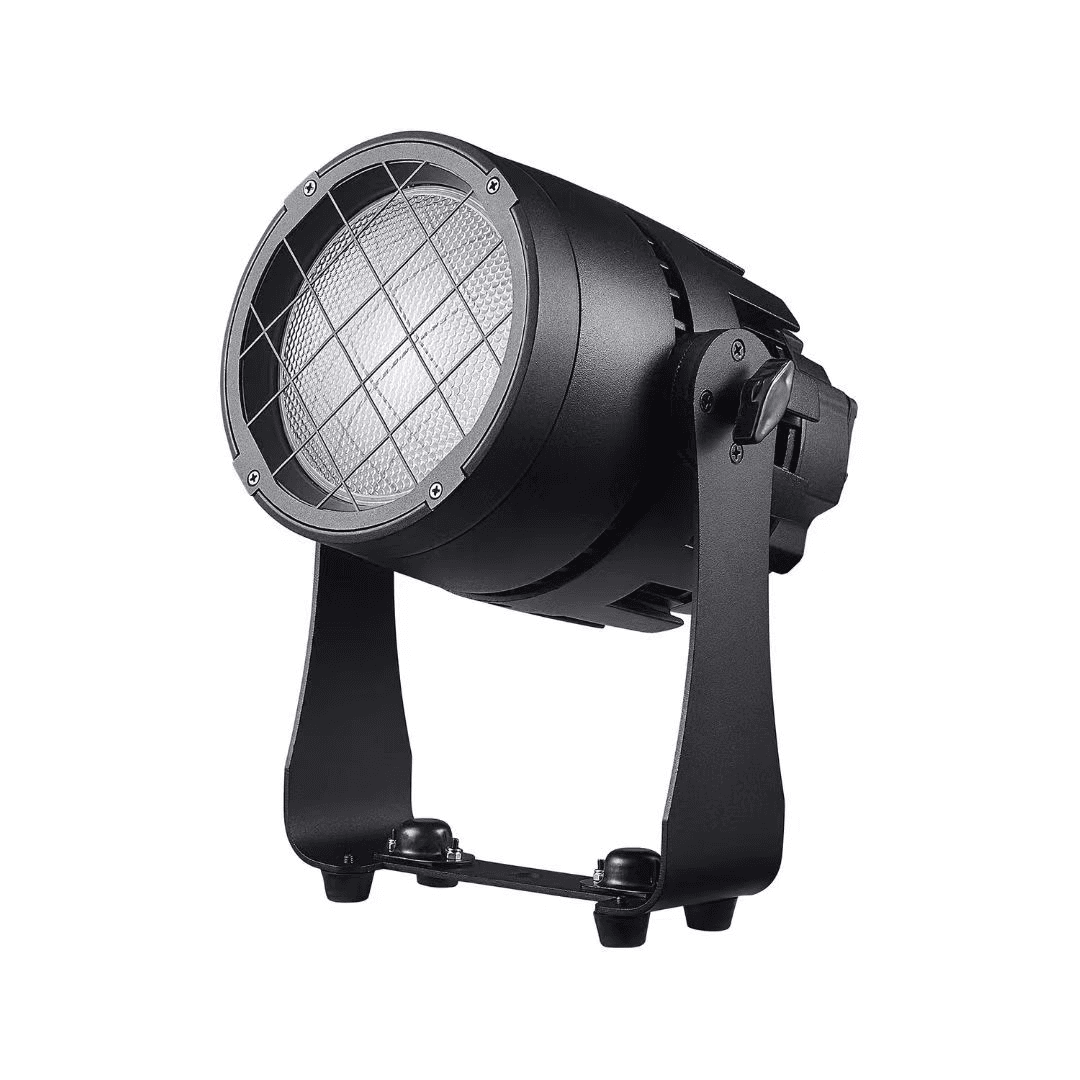 Outdoor Lighting Wireless - Iluminación LED Recargable para Exteriores, Resistente