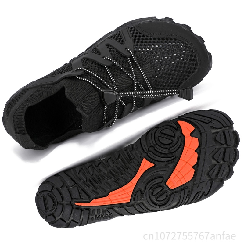 Zapatos de agua para actividad - Outdoor Lighting Track reseña y precio
