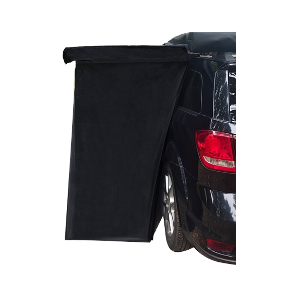 Carpa de Ducha Plegable Portát - Outdoor Lighting Waterproof reseña y precio
