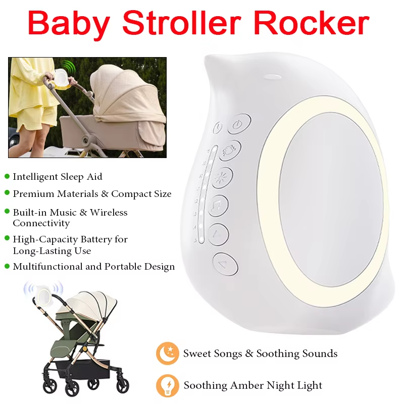 Columpio Portátil para Bebés c - Outdoor Lighting Wireless reseña y precio
