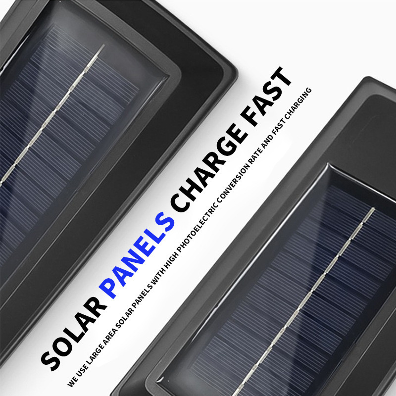 Lámparas Solares para Exterior - Outdoor Lighting And Landscape reseña y precio