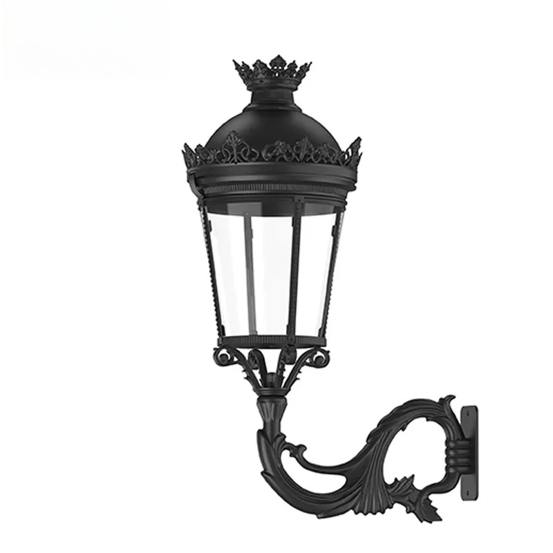 Iluminación Exterior de Estilo - Outdoor Lighting And Landscape reseña y precio