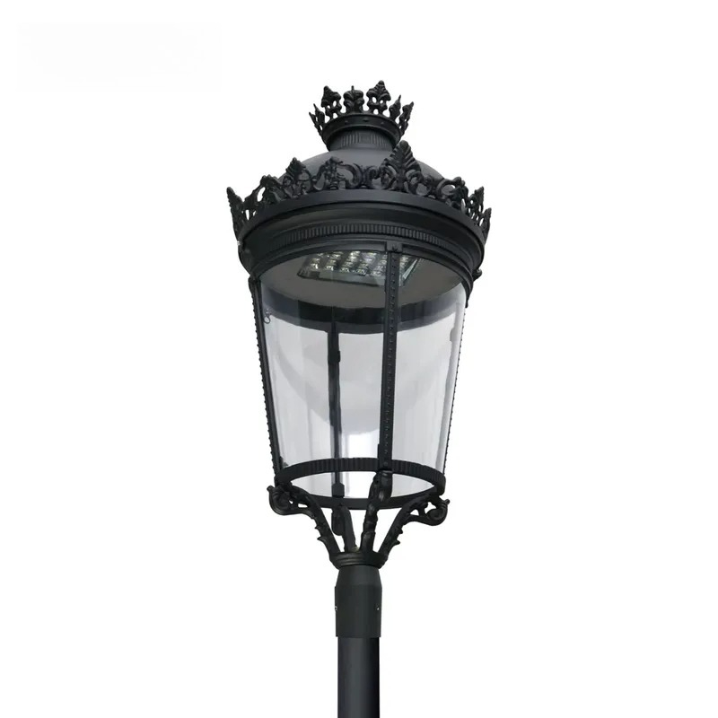 Iluminación Exterior de Estilo - Outdoor Lighting And Landscape reseña y precio