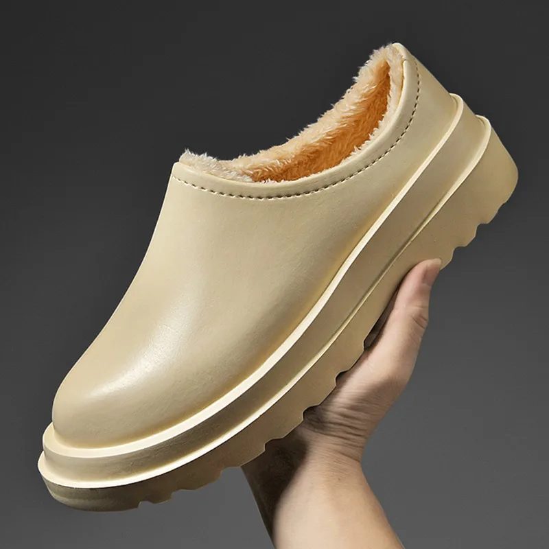 Zapatillas de casa para uso in - Outdoor Lighting For Your House reseña y precio