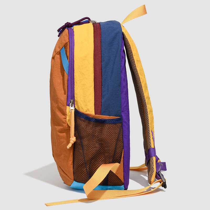 Nueva mochila pequeña para sen - Outdoor Lighting Waterproof reseña y precio