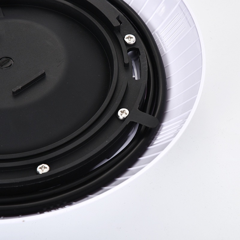 Luz LED subacuática de montaje - Outdoor Lighting And Landscape reseña y precio