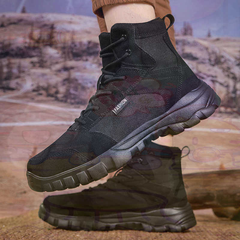 Sin tacón, zapatos de verano t - Outdoor Lighting Uk reseña y precio