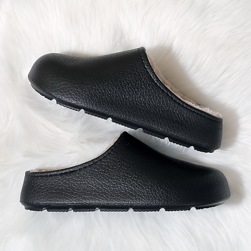 Zapatillas de invierno imperme - Outdoor Lighting For Your House reseña y precio