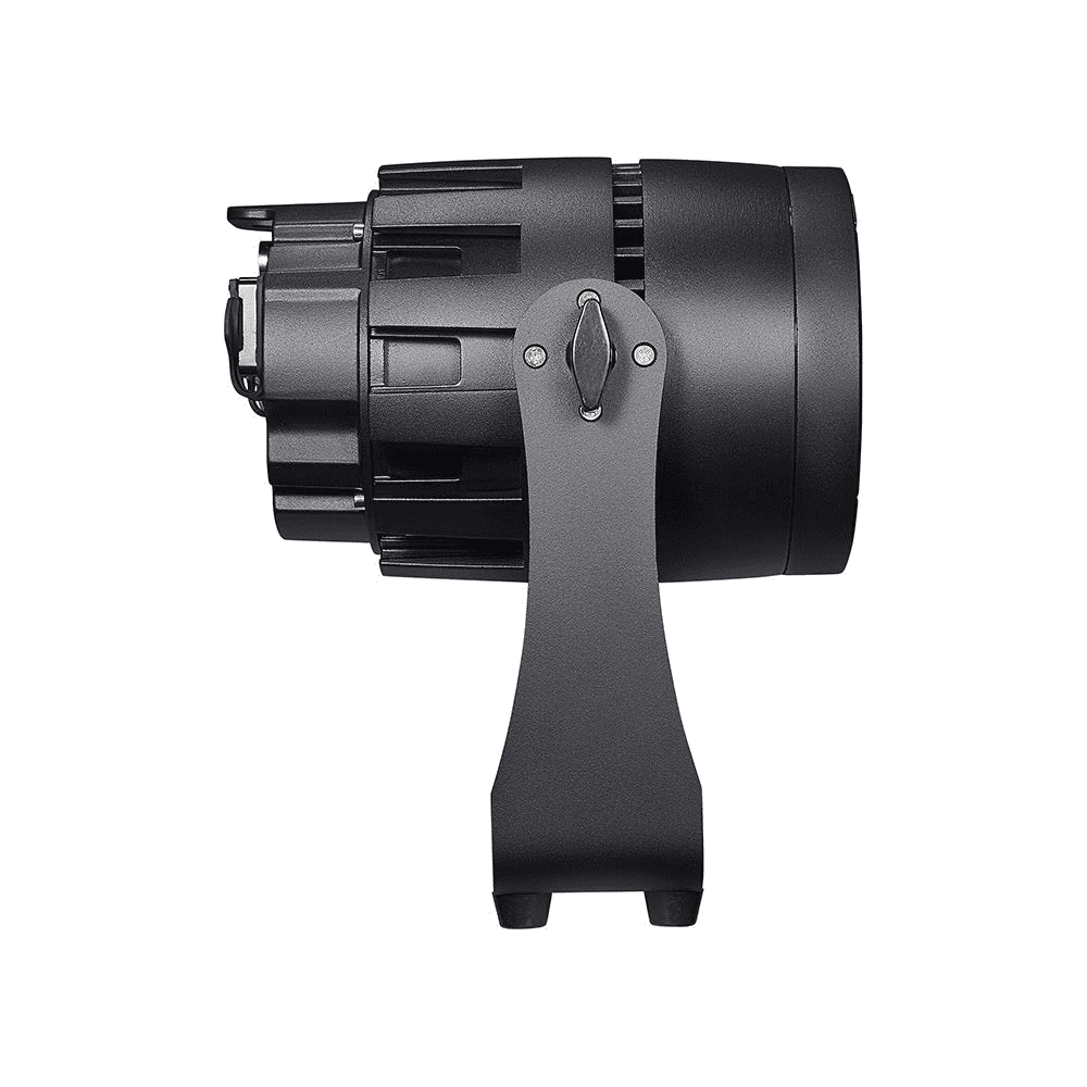 Iluminación LED Recargable par - Outdoor Lighting Wireless reseña y precio