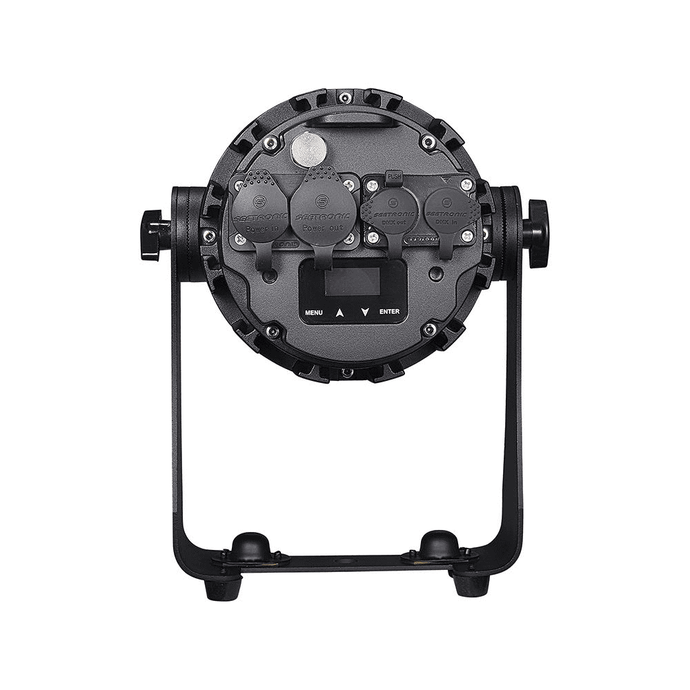 Iluminación LED Recargable par - Outdoor Lighting Wireless reseña y precio